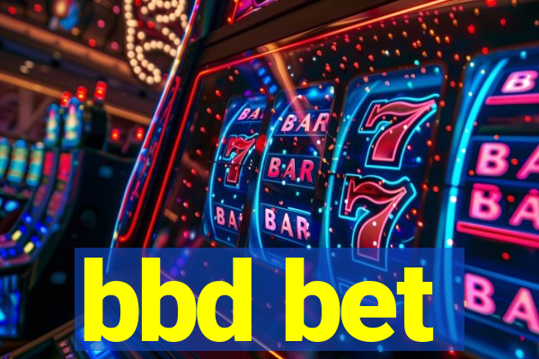 bbd bet